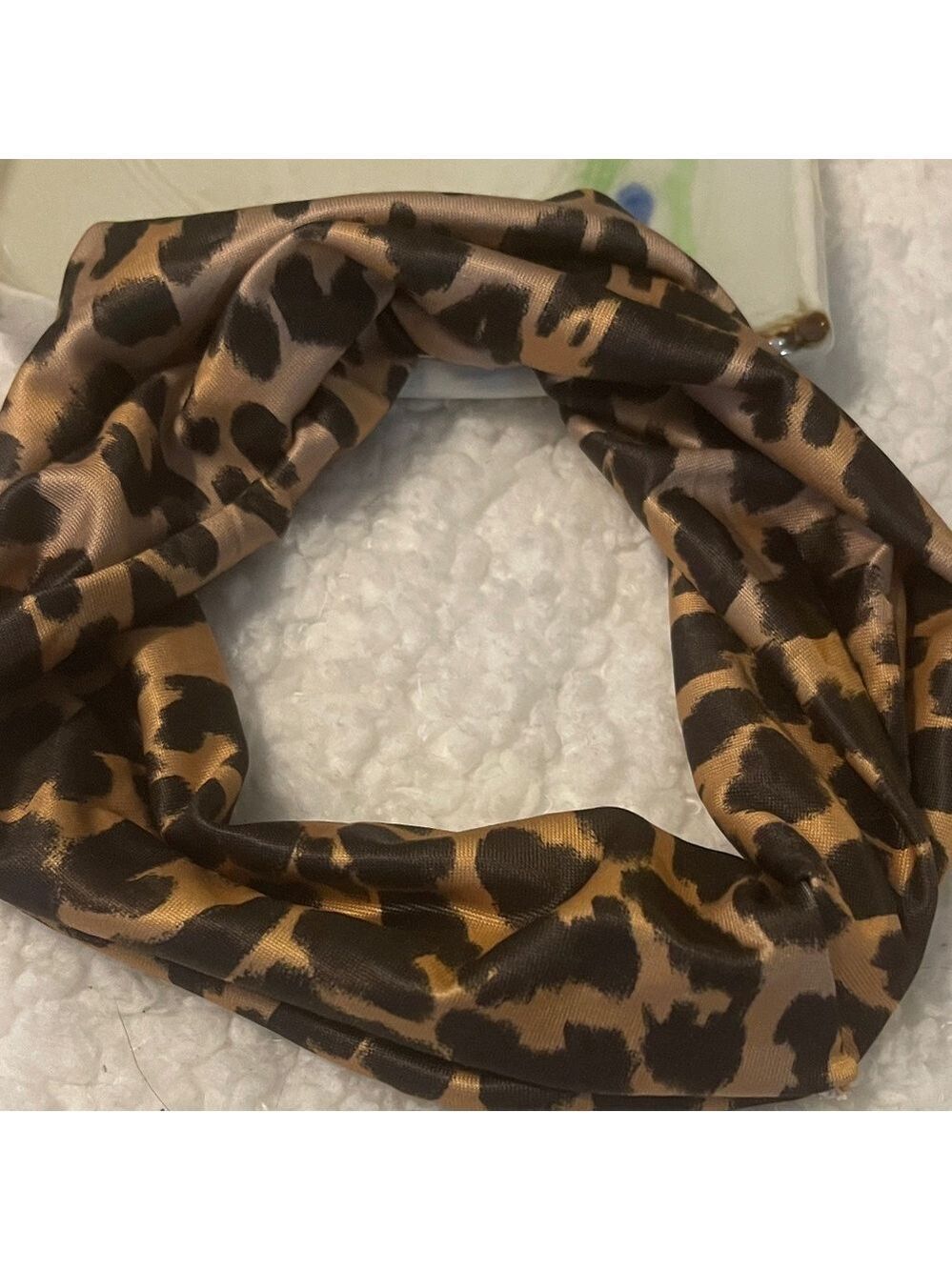 Not for sale